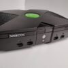 Modded Original Xbox - Image 3