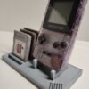 Gameboy Stand - Image 6