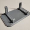 10x Mini Handheld Stands - Image 3