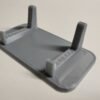 Handheld Stand 3 Piece Set - Image 3