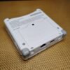 Custom GBA SP w/ IPS Screen & USB-C Charging - Image 13