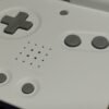 Custom GBA SP w/ IPS Screen & USB-C Charging - Image 10