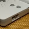 Custom GBA SP w/ IPS Screen & USB-C Charging - Image 11