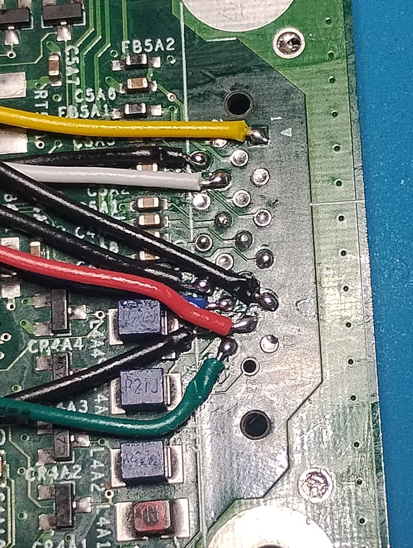 Complete Xbox Mod Service - Image 15