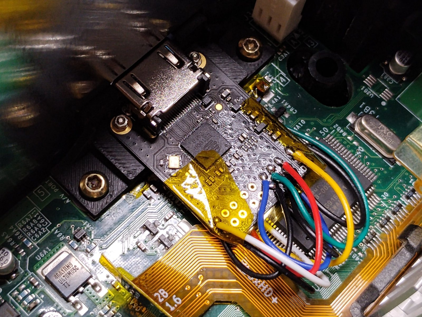 Complete Xbox Mod Service - Image 10