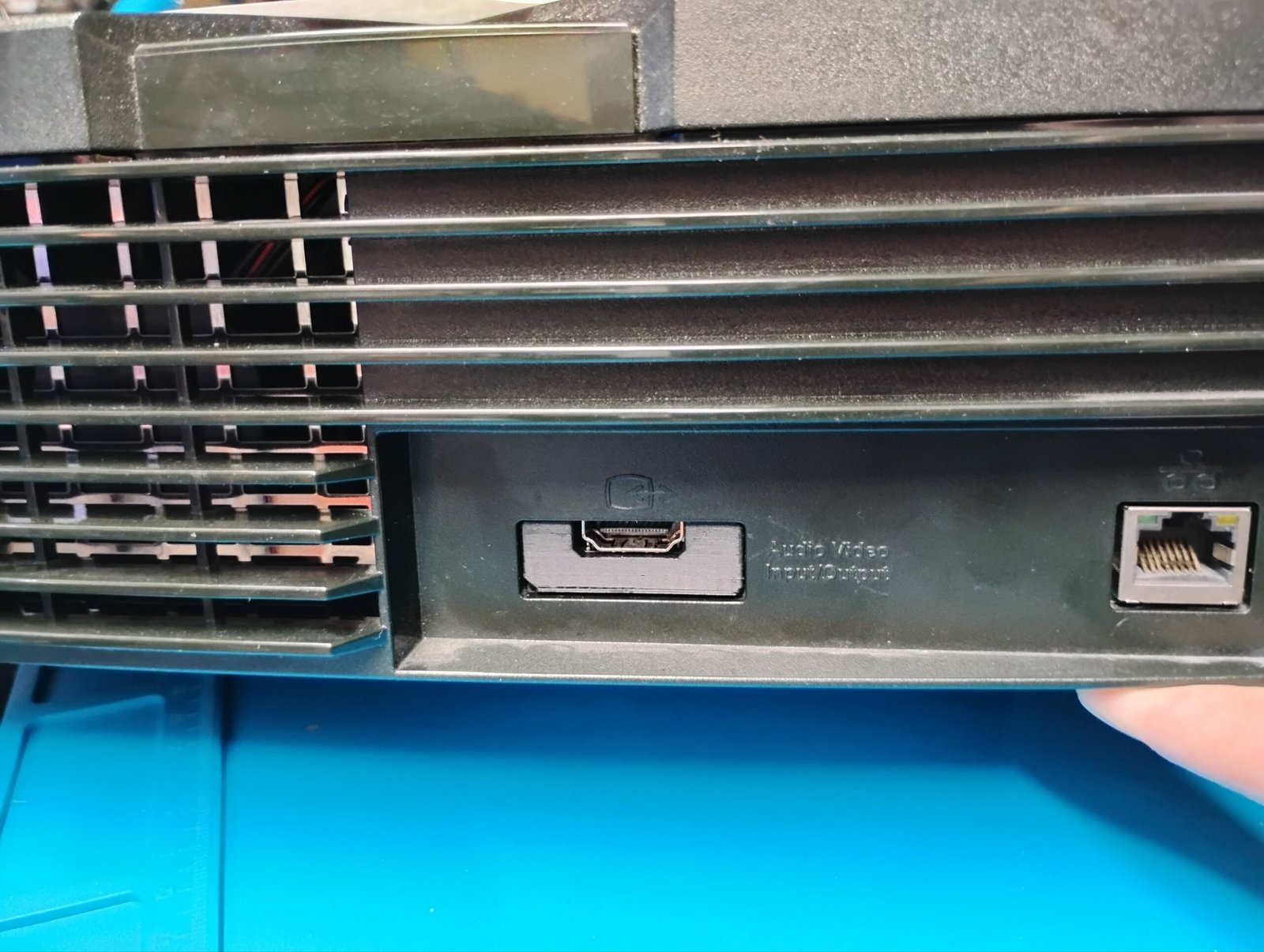 Complete Xbox Mod Service - Image 11
