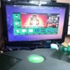 Modded Original Xbox - Image 5