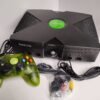 Modded Original Xbox - Image 2