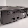 Modded Original Xbox - Image 4