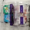 Ultimate SNES - Image 4