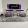 Ultimate SNES - Image 5