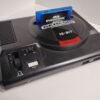 Refurbished Sega Genesis - Image 22