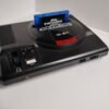 Refurbished Sega Genesis - Image 21