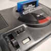 Refurbished Sega Genesis - Image 20