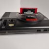 Refurbished Sega Genesis - Image 13