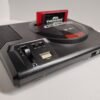 Refurbished Sega Genesis - Image 12