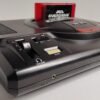 Refurbished Sega Genesis - Image 11