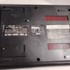 Refurbished Sega Genesis - Image 7