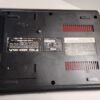 Refurbished Sega Genesis - Image 6