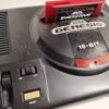 Refurbished Sega Genesis - Image 4