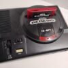 Refurbished Sega Genesis - Image 3