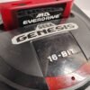 Refurbished Sega Genesis - Image 2