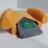 GBA SP Controller Grip and Stand - Image 9