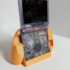 GBA SP Controller Grip and Stand - Image 7