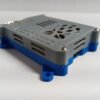 Raspberry Pi 3 B Case Multiple Colors - Image 4