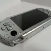 Modded PSP-1001 with USB-C Charging - Image 2