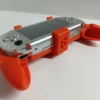 PSP Controller Grip - Image 6