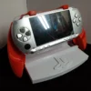 Modded PSP-1001 with USB-C Charging - Image 6