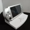 Modded PSP-1001 with USB-C Charging - Image 7