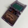 Custom GBA SP w/ IPS Screen & USB-C Charging - Image 4