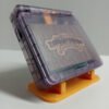 10x Mini Handheld Stands - Image 5