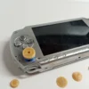 Replacement Analog Sticks for PSP !BOGO!DEAL! - Image 5