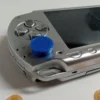 Replacement Analog Sticks for PSP !BOGO!DEAL! - Image 8