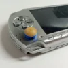 Replacement Analog Sticks for PSP !BOGO!DEAL! - Image 4