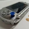 Replacement Analog Sticks for PSP !BOGO!DEAL! - Image 2