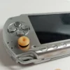 Replacement Analog Sticks for PSP !BOGO!DEAL! - Image 6