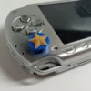 Replacement Analog Sticks for PSP !BOGO!DEAL! - Image 7